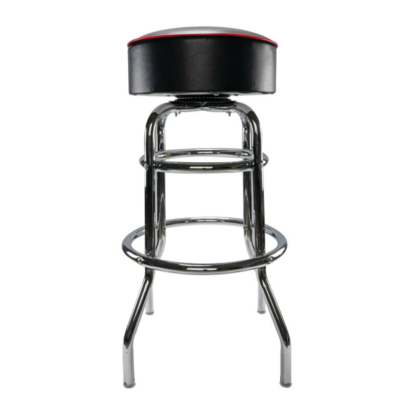 Buy Shop Stool and More Hoppes